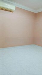 Blk 152 Mei Ling Heights (Queenstown), HDB 3 Rooms #456818481